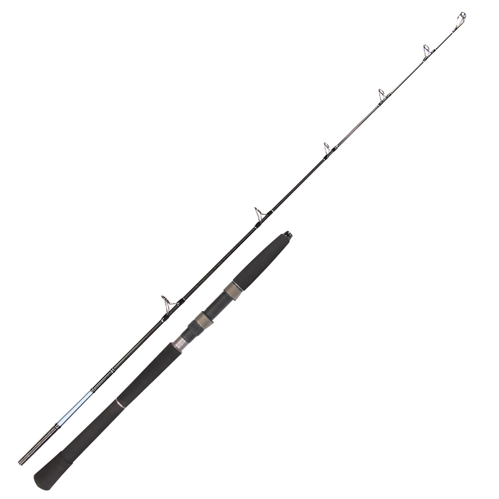 Спінінг Golden Catch Rocky Catfish 1.65м