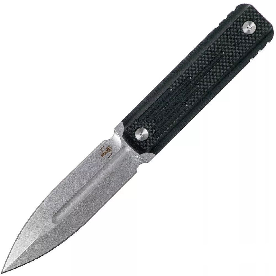 Ніж Boker Plus Omerta