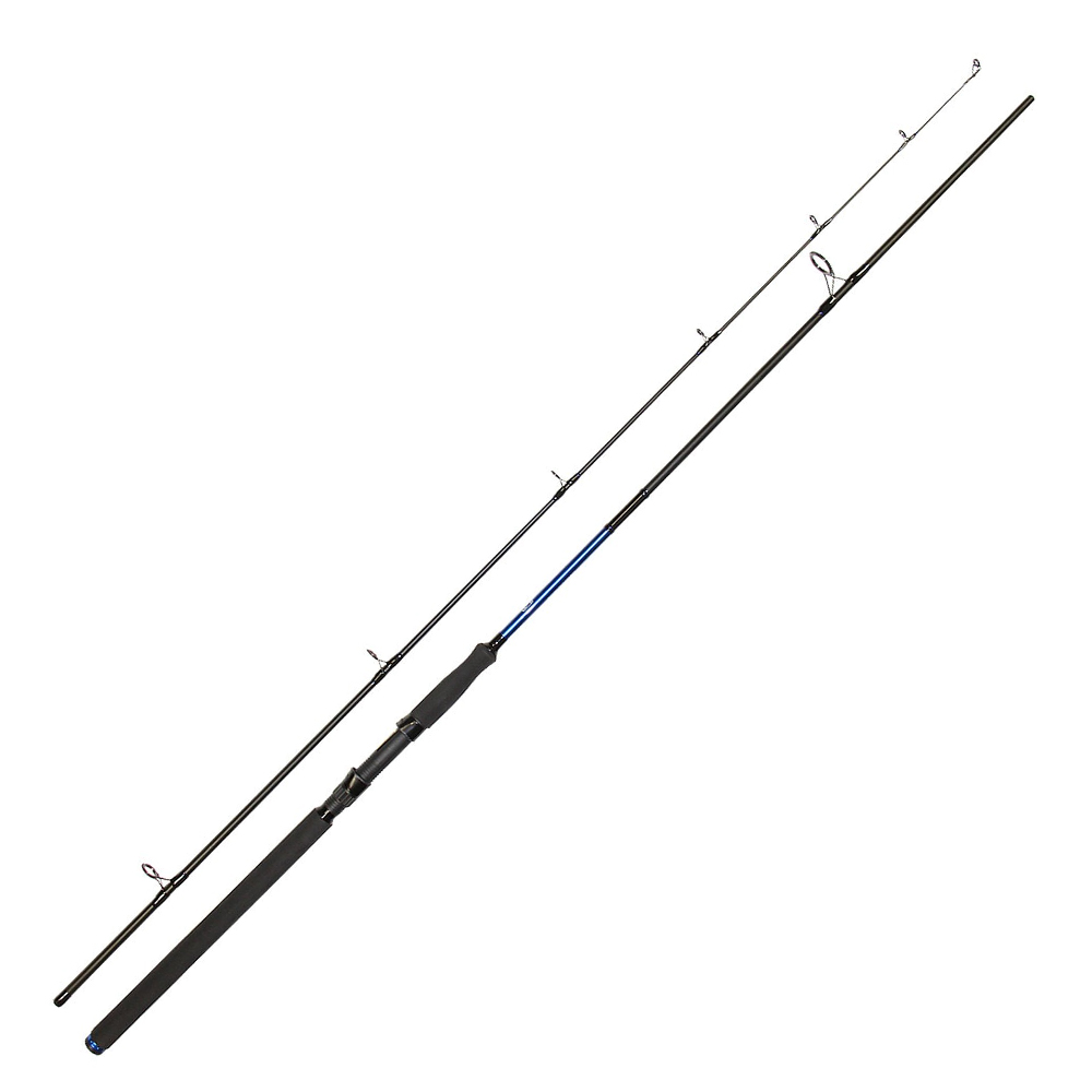 Спінінг Golden Catch Passion Power 2.70m 40-125g