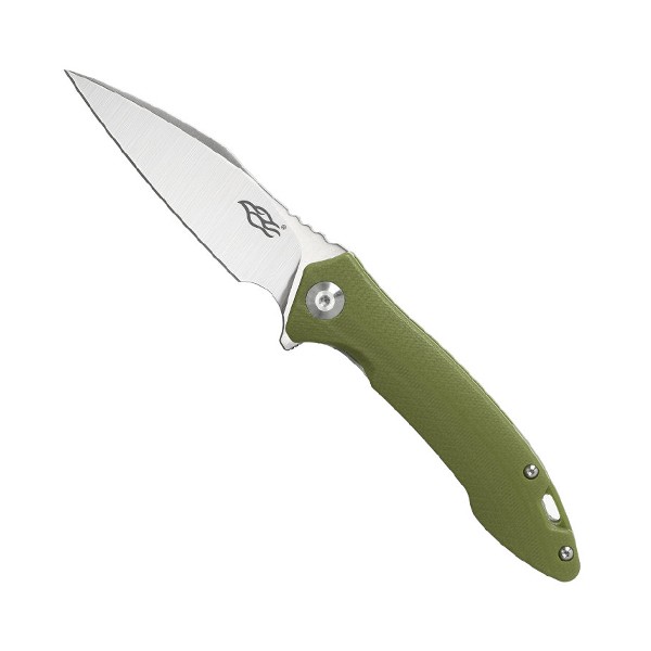 Ніж складний Firebird FH51-GR
