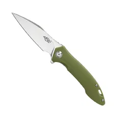 Ніж складний Firebird FH51-GR