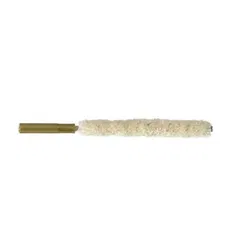 Йорж котон SAPSAN HUNTER для 22 калібру без упаковки