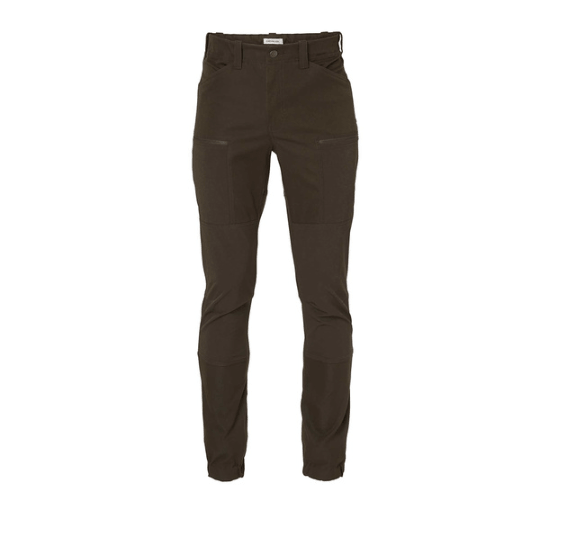 Штани Chevalier Spey Stretch Brown