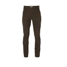 Штани Chevalier Spey Stretch Brown