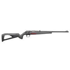 Карабін Winchester XPERT Composite 16.5" 22 LR