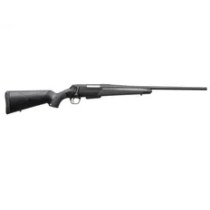 Карабін мисливський Winchester XPR Composite 308Win