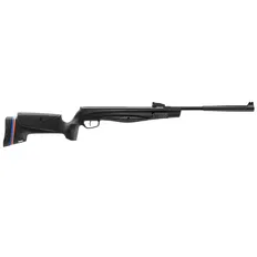 Гвинтівка пневматична Stoeger RX20 TAC Black кал. 4.5мм