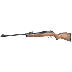 Гвинтівка пневматична Gamo Hunter 440