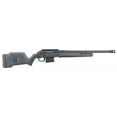 Карабін RUGER American Rifle Hunter Black .308Win