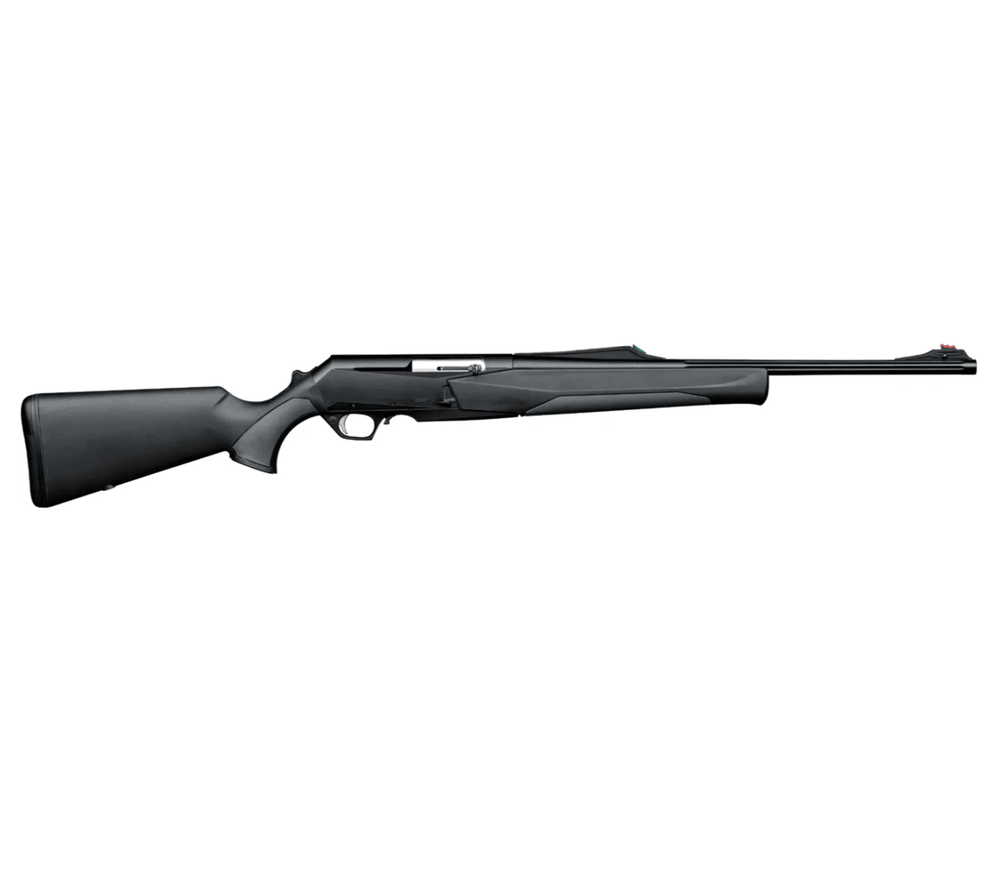 Карабін Browning BAR MK3 Compo Fluted кал. 308
