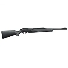 Карабін Browning BAR MK3 Compo Fluted кал. 308