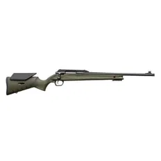 Карабін нарізний Monza 308 WIN 20" Hunting Khaki