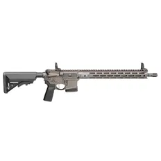 Карабін Springfield SAINТ VICТOR 16" 223REM TNG V2