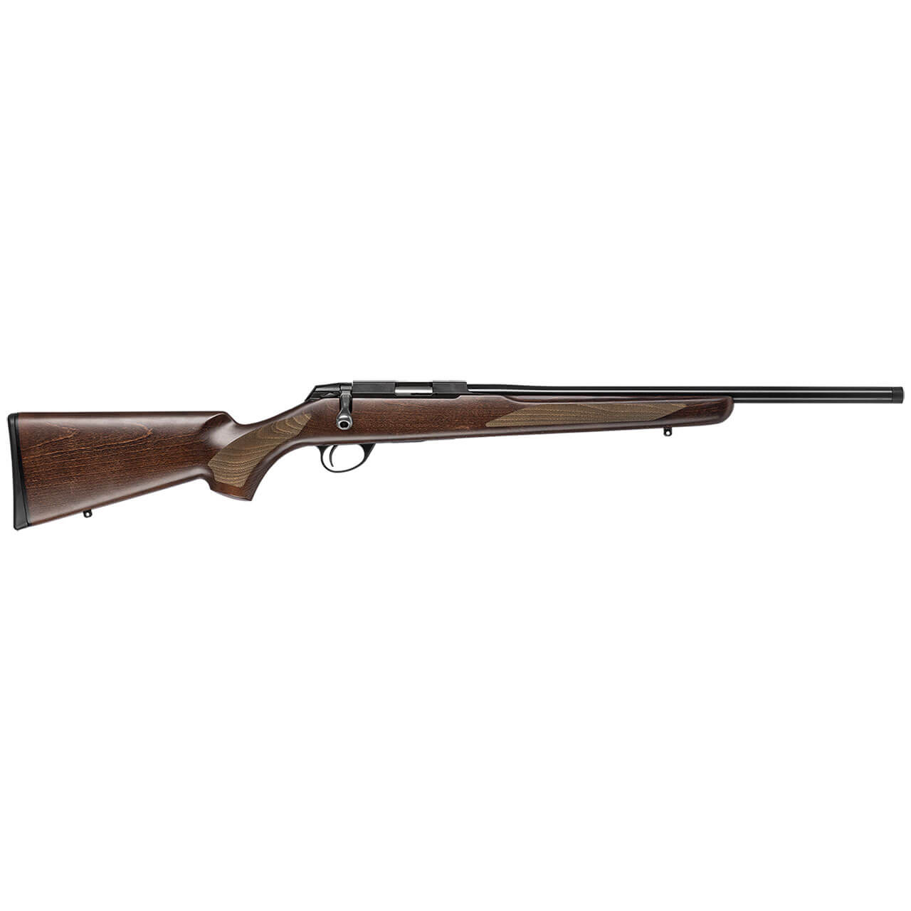 Карабін нарізний Tikka T1x Hunter, кал. 22 LR, 20"