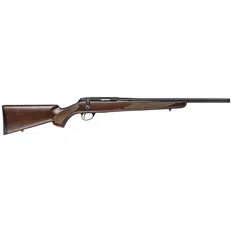 Карабін нарізний Tikka T1x Hunter, кал. 22 LR, 20"
