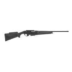 Карабін Benelli R1 (2024) 22", кал. 308 Win