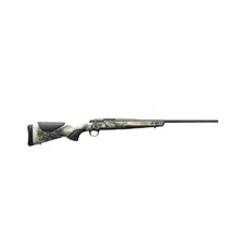 Карабін Browning X-BOLT2 Alpen Varitech Moter 308Win
