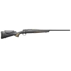 Карабін Browning X-BOLT 2 Distance Varitech ADJ 308Win