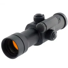 Приціл коліматорний Aimpoint 9000SC 2 MOA