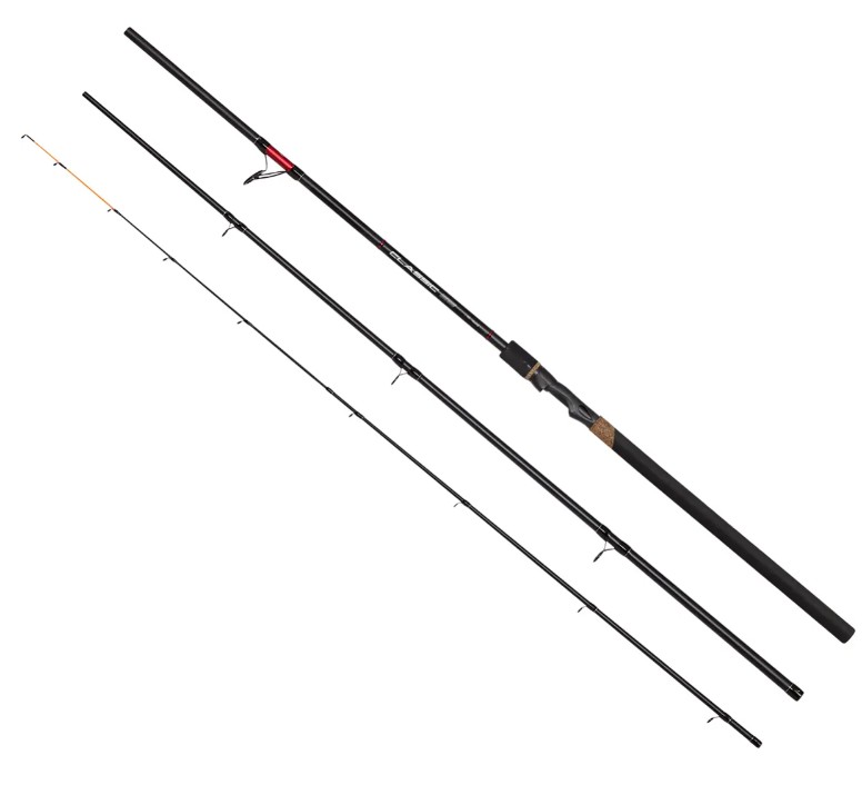 Фидерное удилище Brain Classic SE 3.60m max 150g