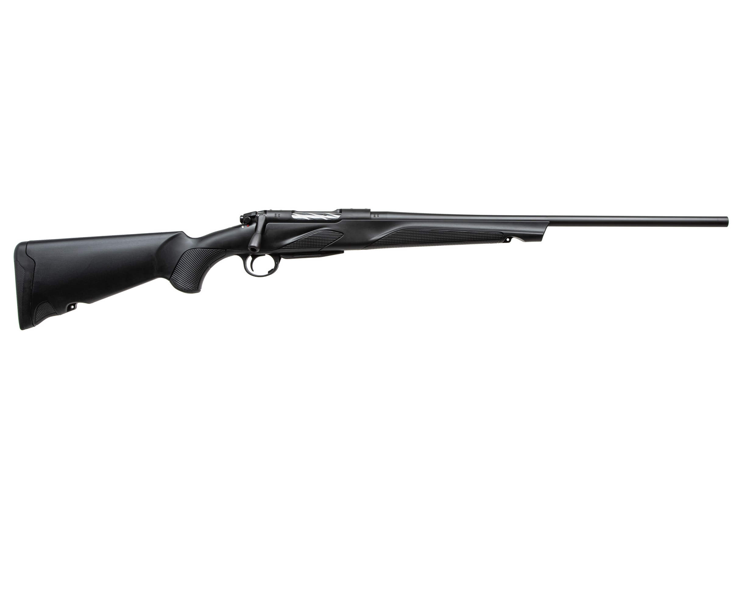 Карабін нарізний FRANCHI Horizon кал.308WIN 22"