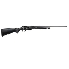 Карабін нарізний FRANCHI Horizon кал.308WIN 22"