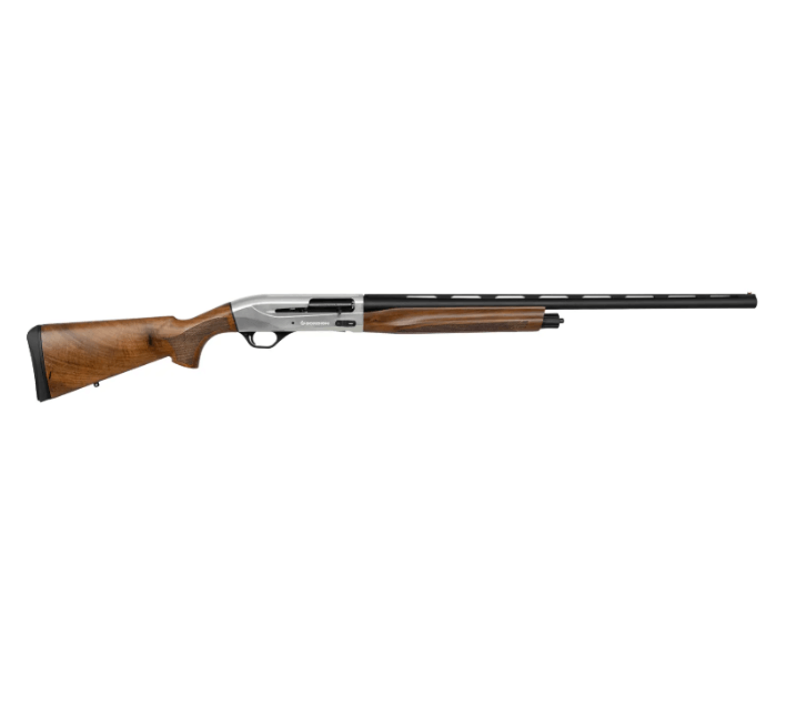 Рушниця Retay Gordion Comfort кал. 12/76 71 см