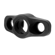 База QD антабки Magpul M-LOK