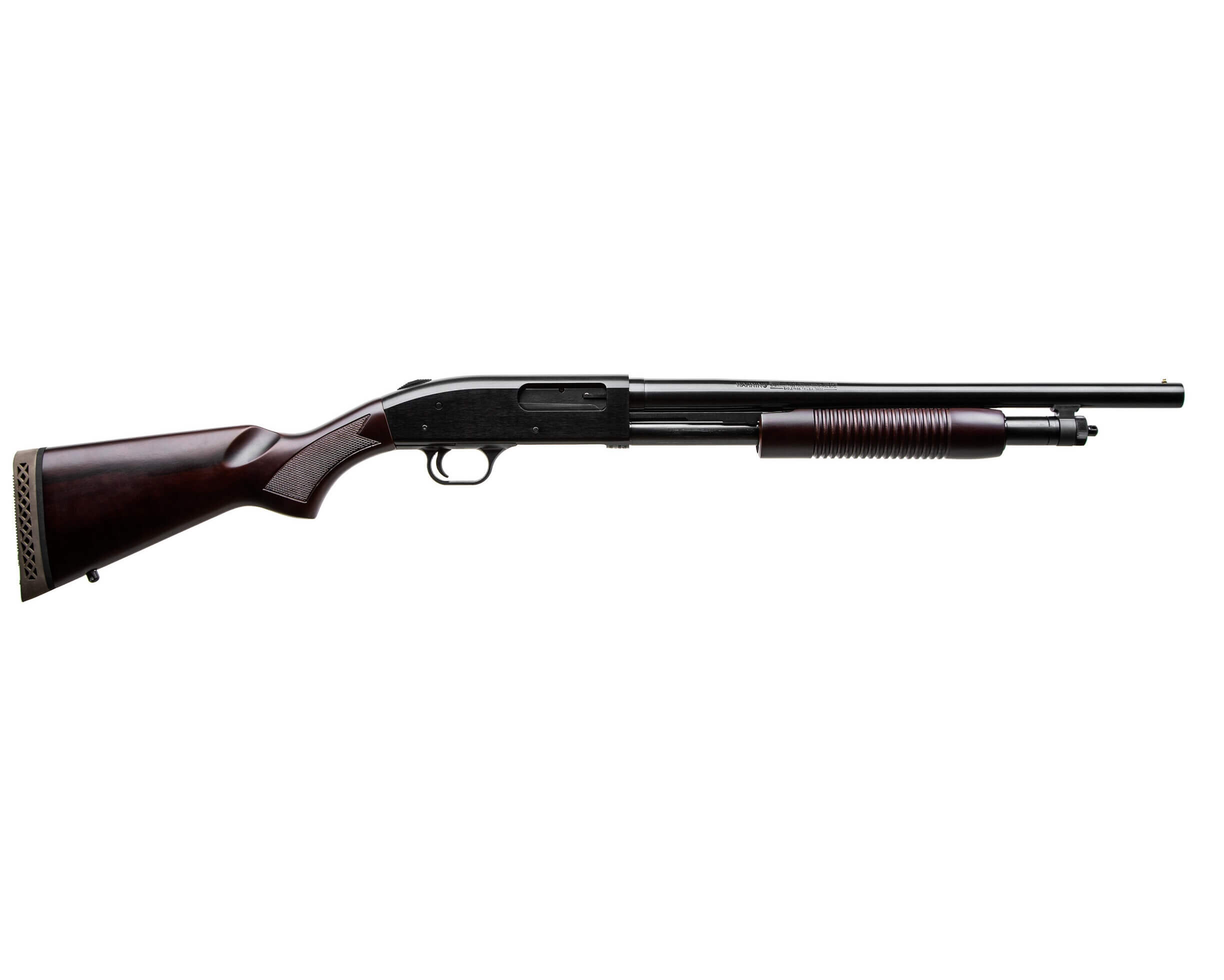 Рушниця мисливська Mossberg M500A Retrograde к.12 ствол 47 см