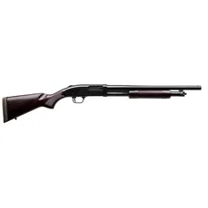 Рушниця мисливська Mossberg M500A Retrograde к.12 ствол 47 см