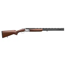 Рушниця гладкоствольна Huglu VENTUS GR1 O&U 12/76 см