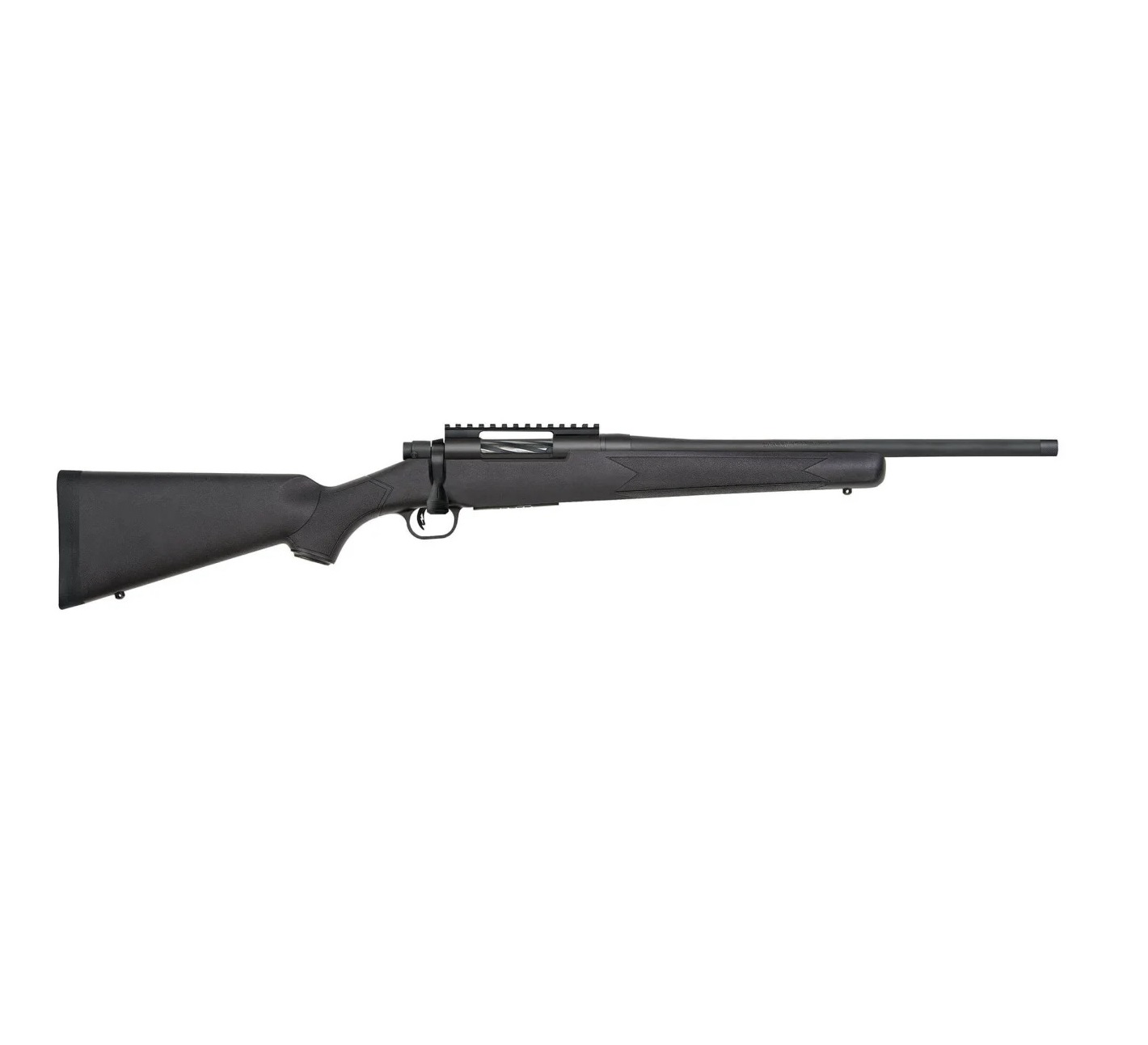 Карабін мисливський Mossberg Patriot кал. .308Win 18"