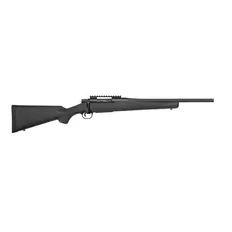 Карабін мисливський Mossberg Patriot кал. .308Win 18"