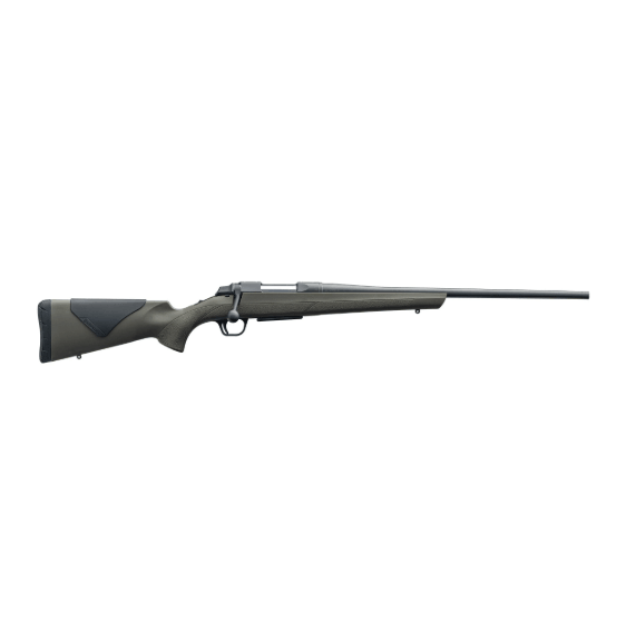 Карабін Browning A-BOLT 3+ Composite OD Green 308Win