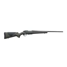 Карабін Browning A-BOLT 3+ Composite OD Green 308Win