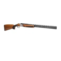 Рушниця BEYDORA BDR-90 SILVER V2 12 кал. 71 см