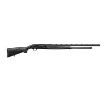 Рушниця мисливська BEST HUGLU BA312 BLACK 12/76 30"