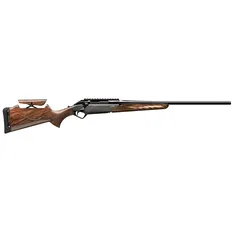Карабін Benelli LUPO BEST. WOOD 22" кал. 308 Win