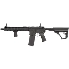 Гвинтівка страйкбольна Evolution Ghost 3.0 Viper L AEG 6 мм Black