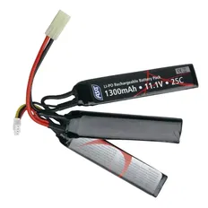 Акумулятор ASG sticks Li-Po
