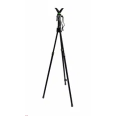 Підставка для стрільби FIERY DEER Tripod
