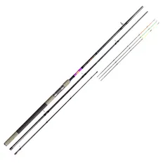 Вудилище фідерне "BRAIN" Apex APX360-70 3.60m max 70g