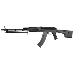 Кулемет страйкбольний CYMA CM.052A RPK 6 мм