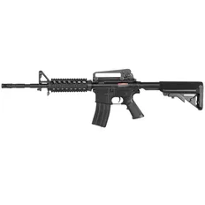Гвинтівка страйкбольна CYMA CM.507 6 мм