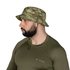 Панама Camotec Boonie 2.0 Twill MM14
