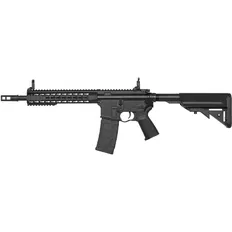 Гвинтівка страйкбольна CYMA CM.068B Keymod
