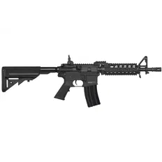 Гвинтівка страйкбольна CYMA CM.605 6 мм AEG Nylon