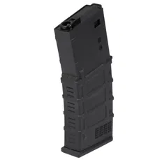 Механічний магазин CYMA Hy-478BK PMAG для Cyma AR-15 Series