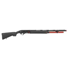 Рушниця ATA ARMS NEO X Sporting кал. 12/76 66 см