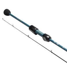 Вудилище GC Cascade CSS-612UL-S 1.86м 0.5-3г NEW 2026 2039801